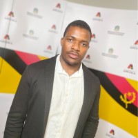 Cufua Maria Bartolomeu