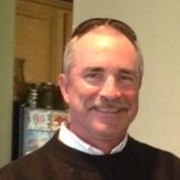 Scott Clewis