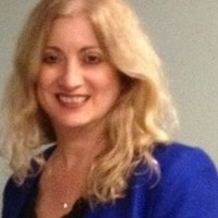 Joanne Florio, DC, MS, DACBN,DCBCN
