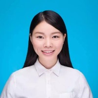 Lisa Yuan