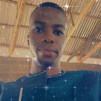 Adio Tunde
