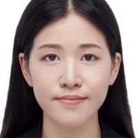 Pin-Yi Li