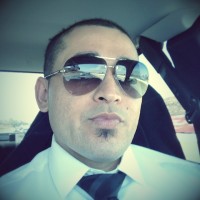Agustin Zavala