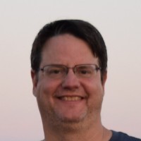 Daniel Hiegel
