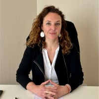 Lise Descamps