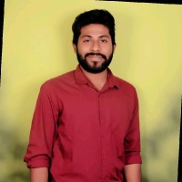 Vinodhkumar Gurrala