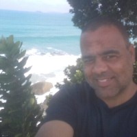 Gilberto Bezerra Martins