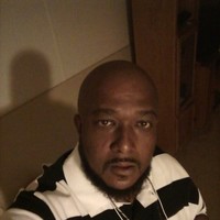 T Rashad Haire
