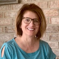 Suzanne Forshey