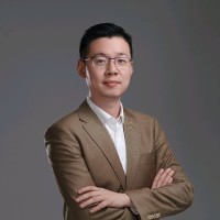 Ben Peng