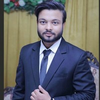 Meelad Raza