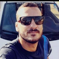 Murilo Sander