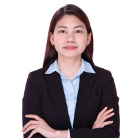 Theresa Cordero, CPA, MBA