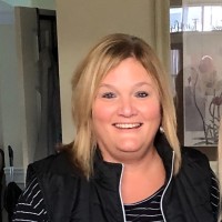Jennifer Shomper