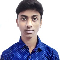 Koushik Mondal