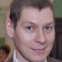 Chris Clark