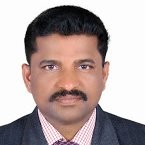 srini vasan