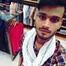 Ankit Chaudhary