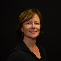 Diane Mccarthy