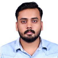 Sakariya Fasal