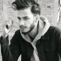 Mohammad Ateeque