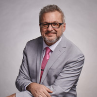 Daniel Sanscartier