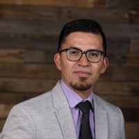 Uriel Gonzalez