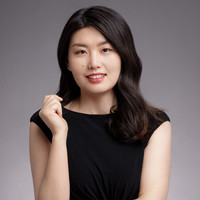 王艳丽