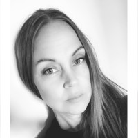 Therese Fyrby