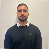 Arvin Behjat