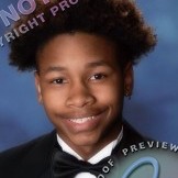 Isaiah Bell