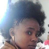 Zandile Mnisi