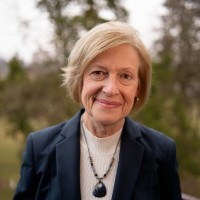 Cathy Maxwell