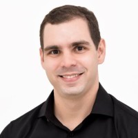 Yuri Duarte