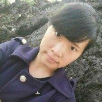 韦雪萍