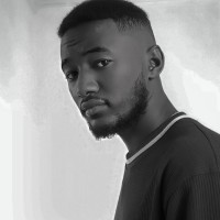 habtamu desalegn