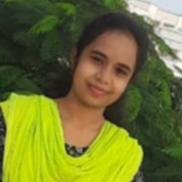 Ramya D
