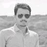 Akshay Shetake