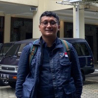 Priyo Puji