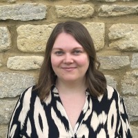 Rachael Cunliffe