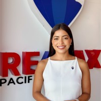 Marisela Chavoya Alcalá