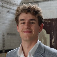 Sven Snoek