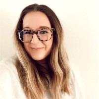 Marissa Stallings, Msw