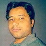 Deeptimaan Tripathi