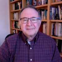Alan Olstein