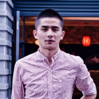 Jagger Lau