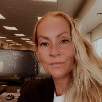 Jill Wesselgreen