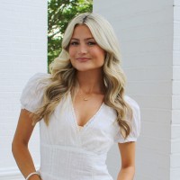 Kristina Carlson
