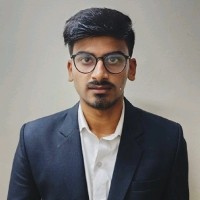 Siddanth Jain