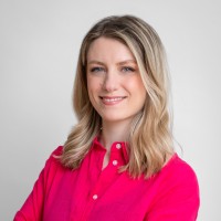 Clémence Hutinet